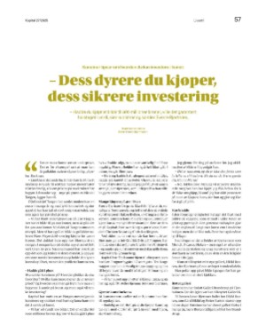 finansavisen_bilag-20250627_000_00_00_057.pdf