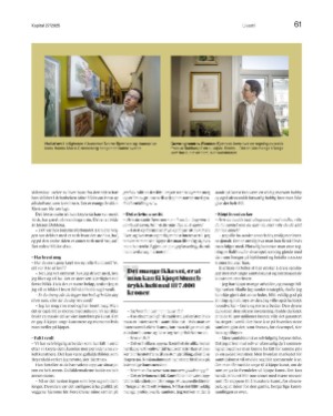 finansavisen_bilag-20250627_000_00_00_061.pdf
