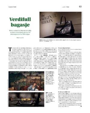 finansavisen_bilag-20250627_000_00_00_063.pdf