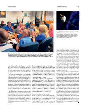 finansavisen_bilag-20250627_000_00_00_065.pdf