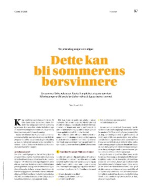finansavisen_bilag-20250627_000_00_00_067.pdf