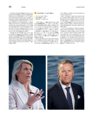 finansavisen_bilag-20250627_000_00_00_068.pdf