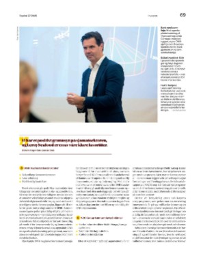 finansavisen_bilag-20250627_000_00_00_069.pdf