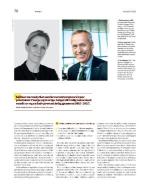 finansavisen_bilag-20250627_000_00_00_070.pdf
