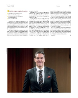 finansavisen_bilag-20250627_000_00_00_071.pdf