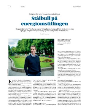 finansavisen_bilag-20250627_000_00_00_072.pdf