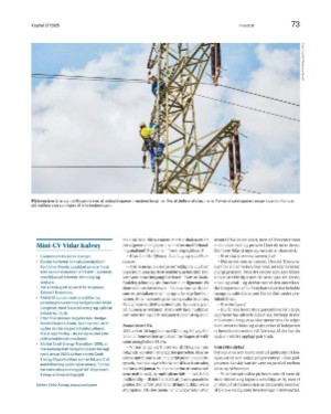 finansavisen_bilag-20250627_000_00_00_073.pdf