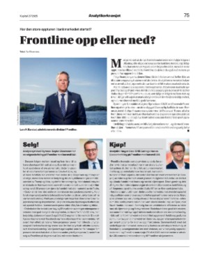 finansavisen_bilag-20250627_000_00_00_075.pdf