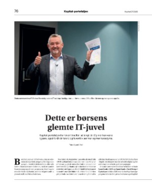 finansavisen_bilag-20250627_000_00_00_076.pdf