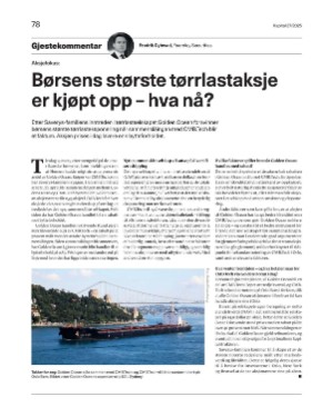 finansavisen_bilag-20250627_000_00_00_078.pdf