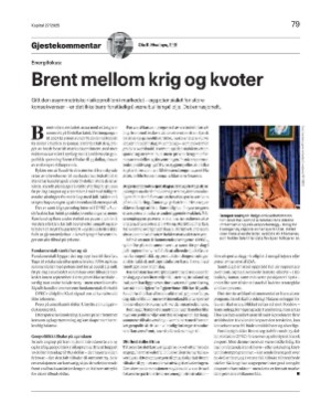finansavisen_bilag-20250627_000_00_00_079.pdf