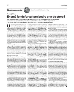 finansavisen_bilag-20250627_000_00_00_080.pdf