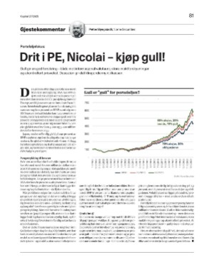 finansavisen_bilag-20250627_000_00_00_081.pdf