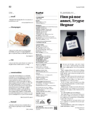 finansavisen_bilag-20250627_000_00_00_082.pdf