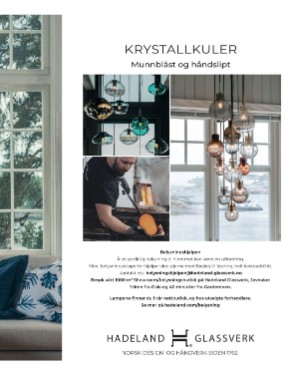 finansavisen_bilag-20250704_000_00_00_007.pdf