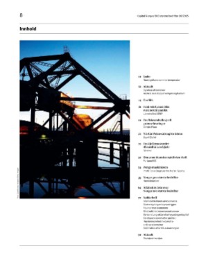 finansavisen_bilag-20250704_000_00_00_008.pdf