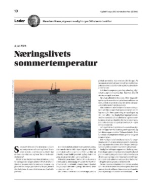finansavisen_bilag-20250704_000_00_00_010.pdf