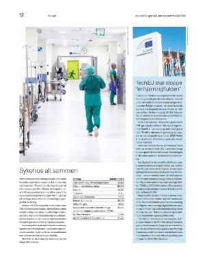 finansavisen_bilag-20250704_000_00_00_012.pdf