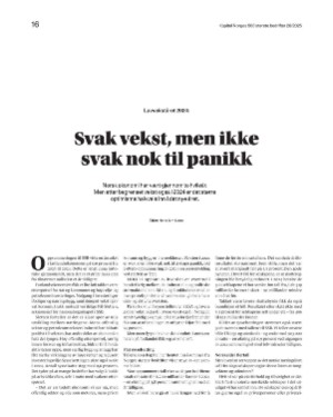 finansavisen_bilag-20250704_000_00_00_016.pdf