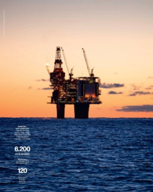 finansavisen_bilag-20250704_000_00_00_017.pdf
