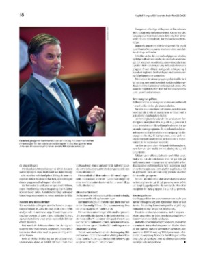 finansavisen_bilag-20250704_000_00_00_018.pdf
