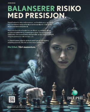 finansavisen_bilag-20250704_000_00_00_019.pdf