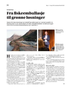 finansavisen_bilag-20250704_000_00_00_020.pdf