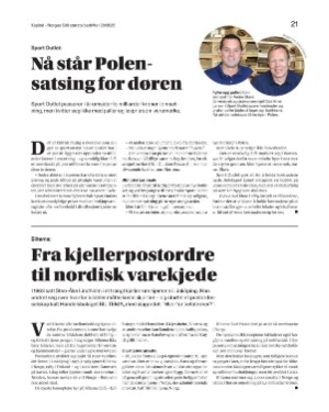 finansavisen_bilag-20250704_000_00_00_021.pdf