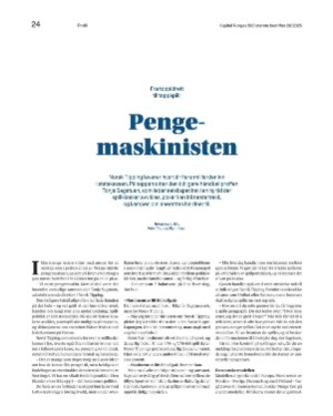 finansavisen_bilag-20250704_000_00_00_024.pdf