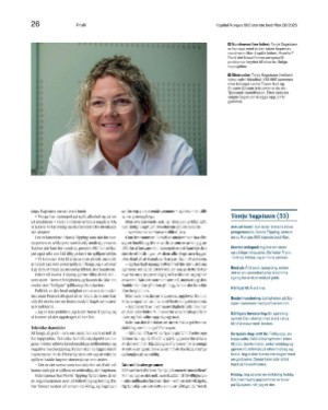 finansavisen_bilag-20250704_000_00_00_026.pdf