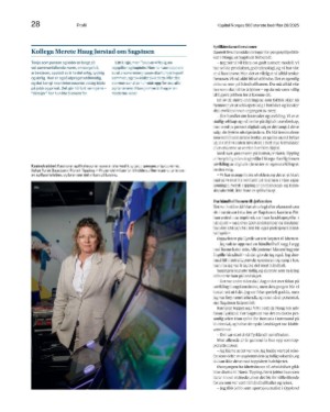 finansavisen_bilag-20250704_000_00_00_028.pdf