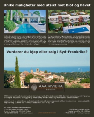 finansavisen_bilag-20250704_000_00_00_029.pdf