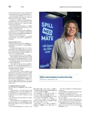 finansavisen_bilag-20250704_000_00_00_030.pdf