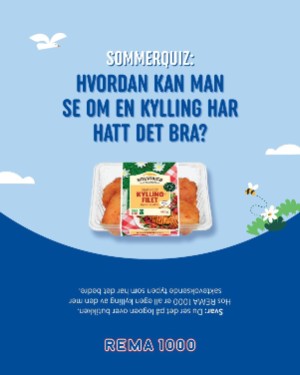 finansavisen_bilag-20250704_000_00_00_031.pdf