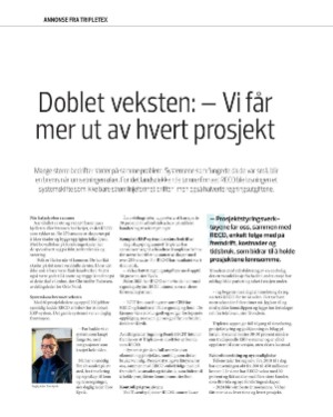 finansavisen_bilag-20250704_000_00_00_032.pdf