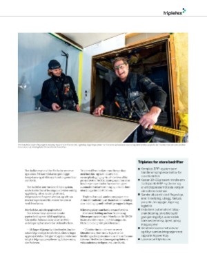 finansavisen_bilag-20250704_000_00_00_033.pdf