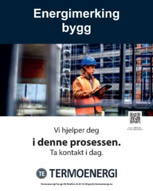 finansavisen_bilag-20250704_000_00_00_034.pdf