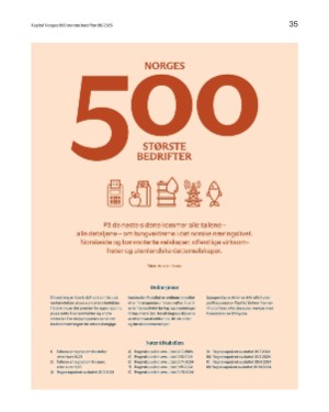 finansavisen_bilag-20250704_000_00_00_035.pdf