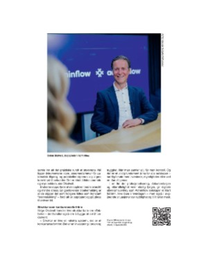 finansavisen_bilag-20250704_000_00_00_045.pdf