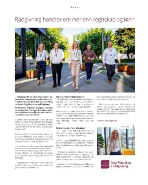 finansavisen_bilag-20250704_000_00_00_050.pdf