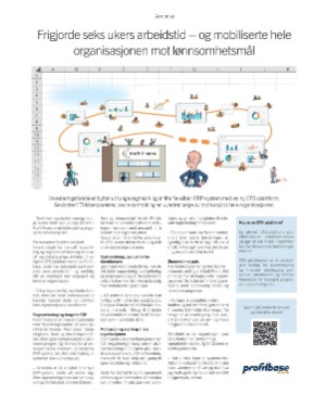 finansavisen_bilag-20250704_000_00_00_051.pdf
