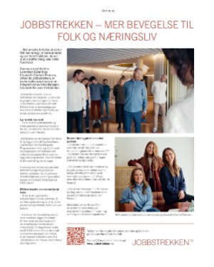 finansavisen_bilag-20250704_000_00_00_058.pdf