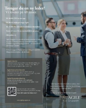 finansavisen_bilag-20250704_000_00_00_062.pdf