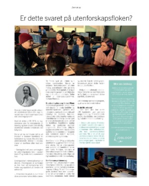finansavisen_bilag-20250704_000_00_00_063.pdf