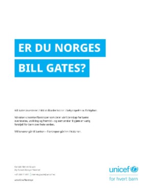 finansavisen_bilag-20250704_000_00_00_065.pdf