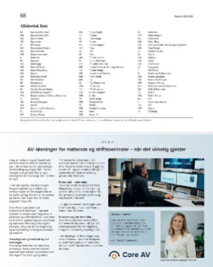 finansavisen_bilag-20250704_000_00_00_068.pdf