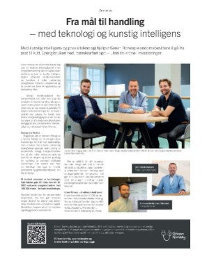 finansavisen_bilag-20250704_000_00_00_070.pdf