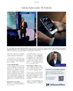 finansavisen_bilag-20250704_000_00_00_071.pdf