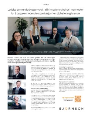 finansavisen_bilag-20250704_000_00_00_073.pdf