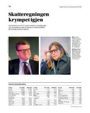 finansavisen_bilag-20250704_000_00_00_074.pdf